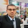 Nikolai Yelkov