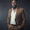 Kodjo AFANDOLO