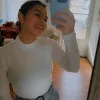 Luceny Montero Paez
