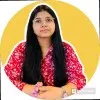 Laki Pandey
