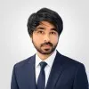 Syed Imran