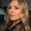 Hannah Moore