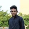 Anvesh Reddy Pundru
