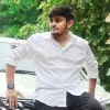 ajit kumar Dusi