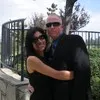 Michael Roberts