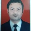 Ashish Kumar Singh