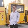 Mohammad Naveed