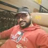 MOHANRAJ