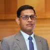 Amaresh Marukala