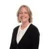 Valerie McGlade