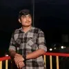 Jay Kanani