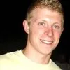 Shane Garan