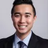 Alex Chen