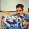 Ashish Kumar
