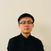 Steve Kan