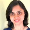 Yogita Wagh