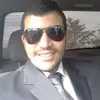 Rafael Rocha Soares