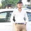 Mujahid Saleem