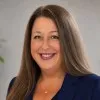 Lisa Collins