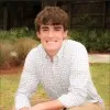 Jonah Needham