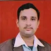 Deependra Singh Tomar