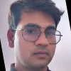 Rahul Shekhar