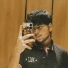 ADTYA RAJPUT