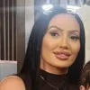 Donia Shlemon