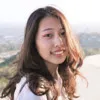 Nicole Yung