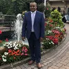 Amral Rahaman