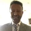 Amare Tekle