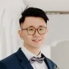 Jian Hao Leow
