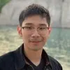 Aaron Wong