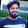 Bharath Vishnu