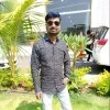 AYUB Shaikh