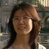 Eunhee Lim