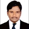 chiluveru venkatesh