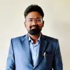 CA DURGA VARA PRAKASH VELAGA