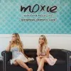 The Moxie Twins