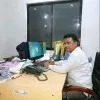Iqbal Hossain