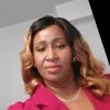 Kelechi Onyewuchi