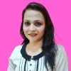 Priya