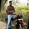 Rupesh Mahato