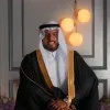 Khalid Aljadani