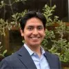 Akshay Nichani