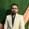 Pradip Dey