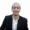 Nibras Marban