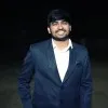 Rajkumar Solanki