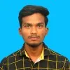 Dinesh Kumar