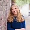 Clare Kinsey